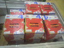 2011122320370000.jpg