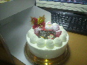 2011122420260001.jpg