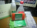 2011122422280001.jpg