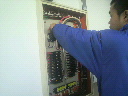 2011122511050000.jpg