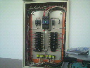 2011122511080000.jpg