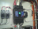 2011122511080001.jpg