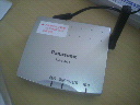 2011122511000000.jpg