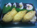 2011122512150000.jpg