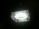 2011122612320000.jpg