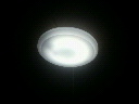2011122612250001.jpg