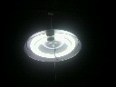 2011122612250000.jpg