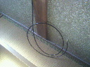 2011122612330000.jpg