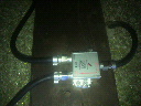 2011122612240001.jpg