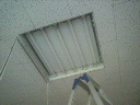 2011122615140000.jpg