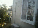 2011122915090001.jpg