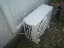 2011122915090000.jpg