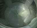 2011122916110000.jpg