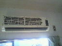2011123011310000.jpg