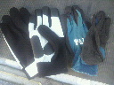 2011123011470000.jpg