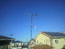 2011123014360000.jpg