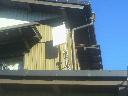 2011123014540000.jpg
