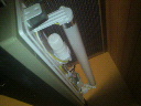 2011123017280000.jpg