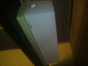 2011123017320000.jpg