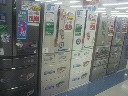 2012020113520000.jpg