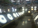 2012020113540000.jpg