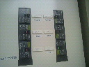 2012020215040000.jpg