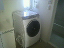 2012020312030002.jpg