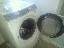 2012020312030003.jpg