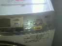 2012020312030004.jpg