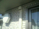 2012020312300001.jpg