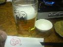 2012020319090000.jpg