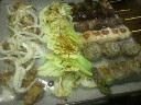 2012020319280000.jpg