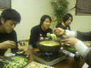 2012020319330000.jpg