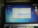 2012020415070000.jpg