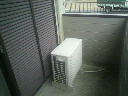 2012020513350000.jpg