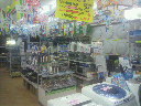 2012020515050002.jpg