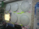 2012020515050000.jpg