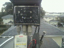 2012020515360000.jpg