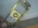 2012020516450001.jpg