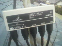 2012020715250000.jpg