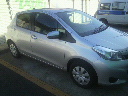 2012020809190000.jpg
