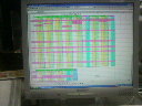 2012020810070000.jpg