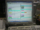 2012020810060000.jpg