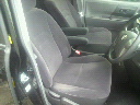 2012020912480000.jpg