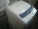 2012020916120000.jpg