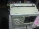 2012020917430001.jpg