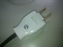 2012020917500000.jpg