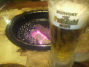 2012020920320000.jpg