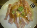 2012020920330000.jpg