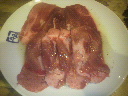 2012020920330002.jpg